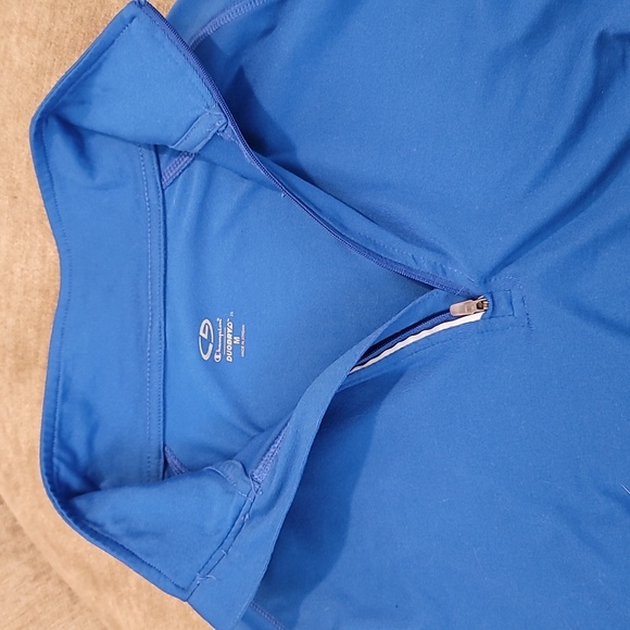 Champion Workout Top - Picture 5 of 16